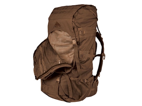 girl power mini backpack State Kane msrp School Supplies Items:18PcKit including a heart with Spinning Rod Shimano Aero