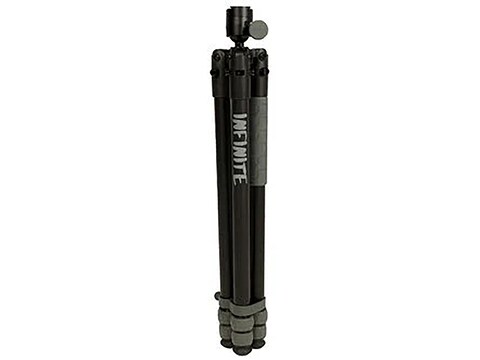 BOG Infinite ARCA Tripod
