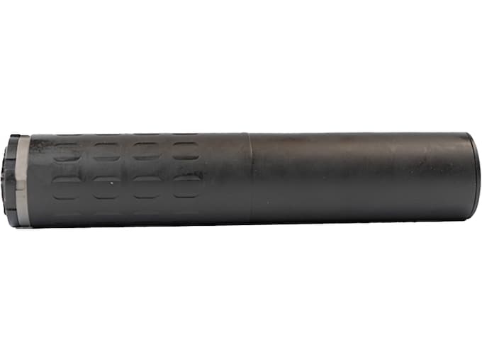 SilencerCo Hybrid 46