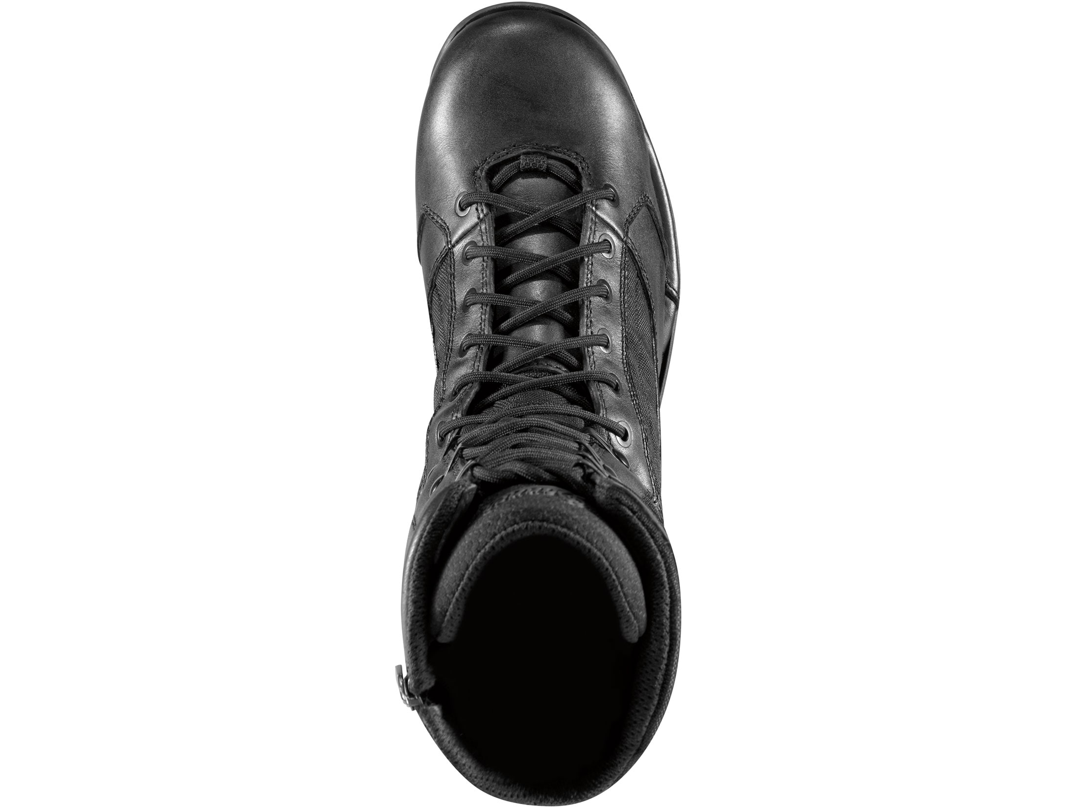 Danner striker torrent side on sale zip