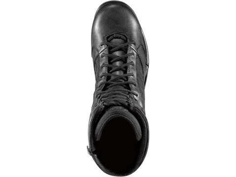 danner striker torrent 8