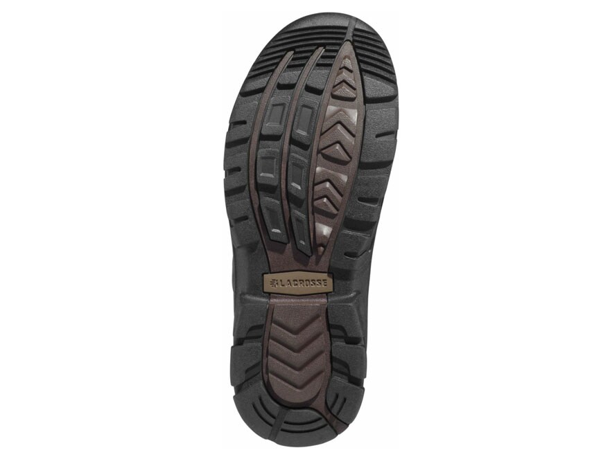 Insulated Neoprene Chest Waders