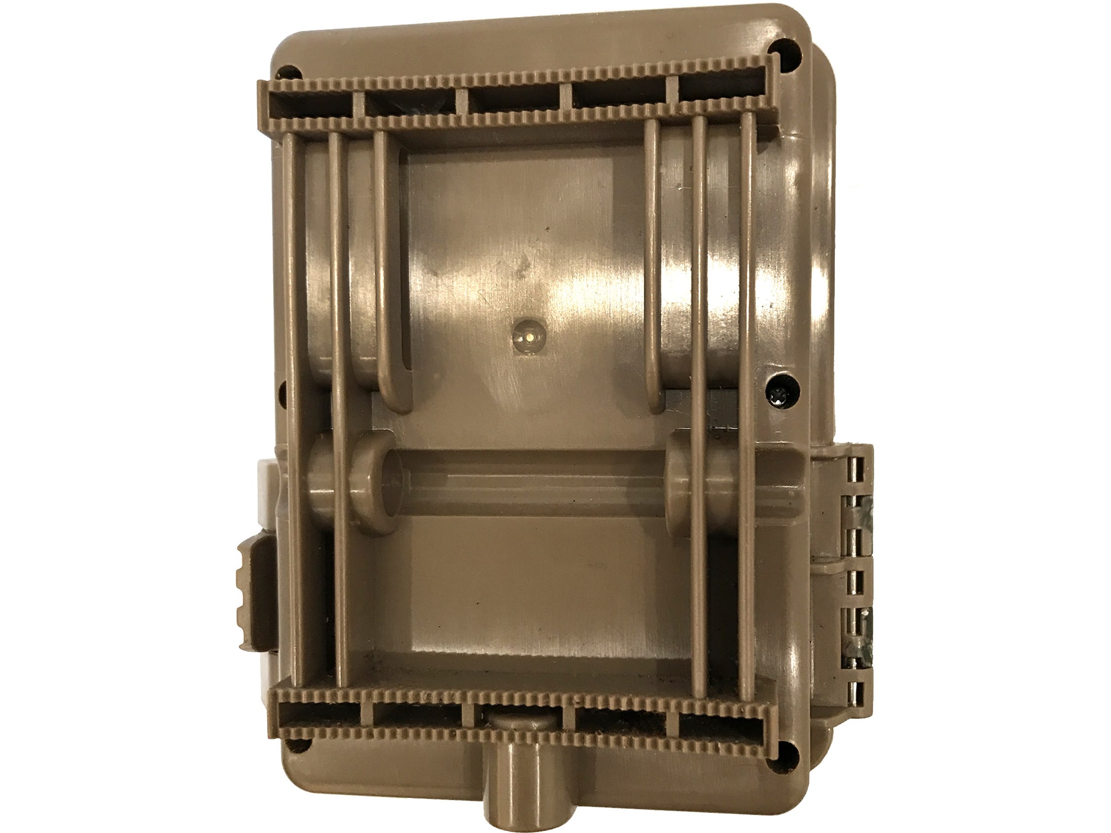 browning command ops pro trail camera