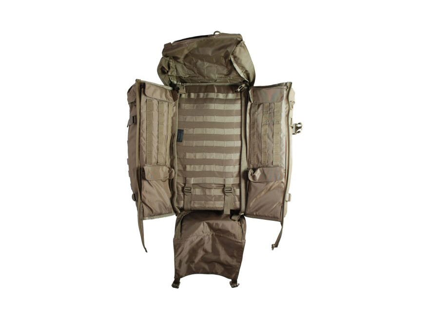 Eberlestock: J51 Warhammer Pack
