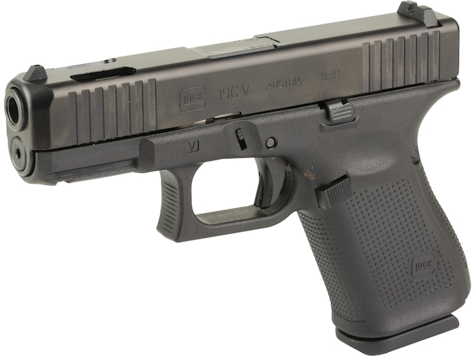 glock 19c v for sale