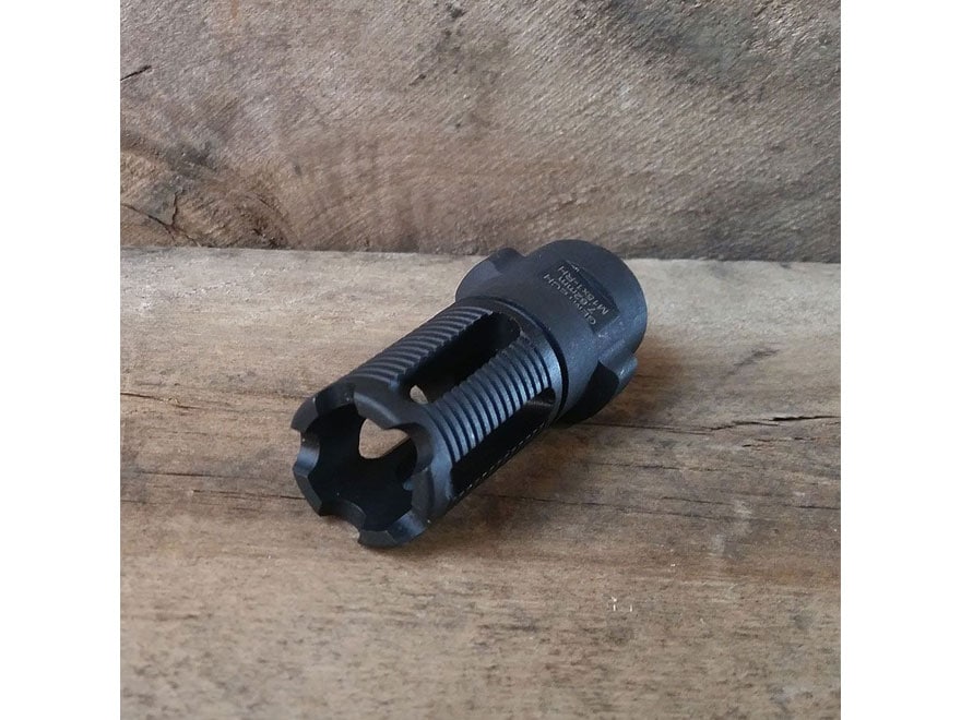 851503.jpg?imwidth=480