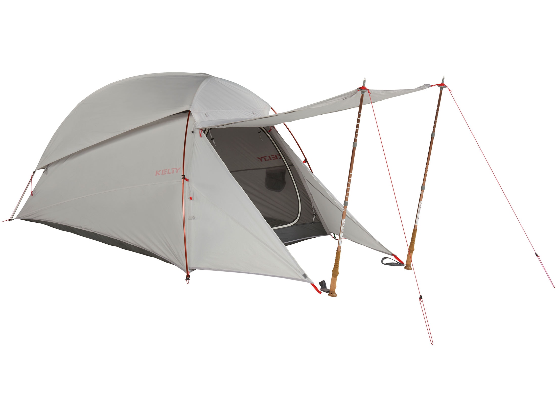 Horizon 2 - Thumbnail 5