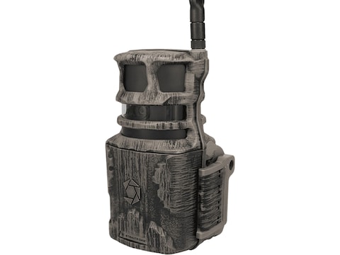 Stealth Cam Revolver 2.0 360° Cellular Trail Cameras, 2 Pack