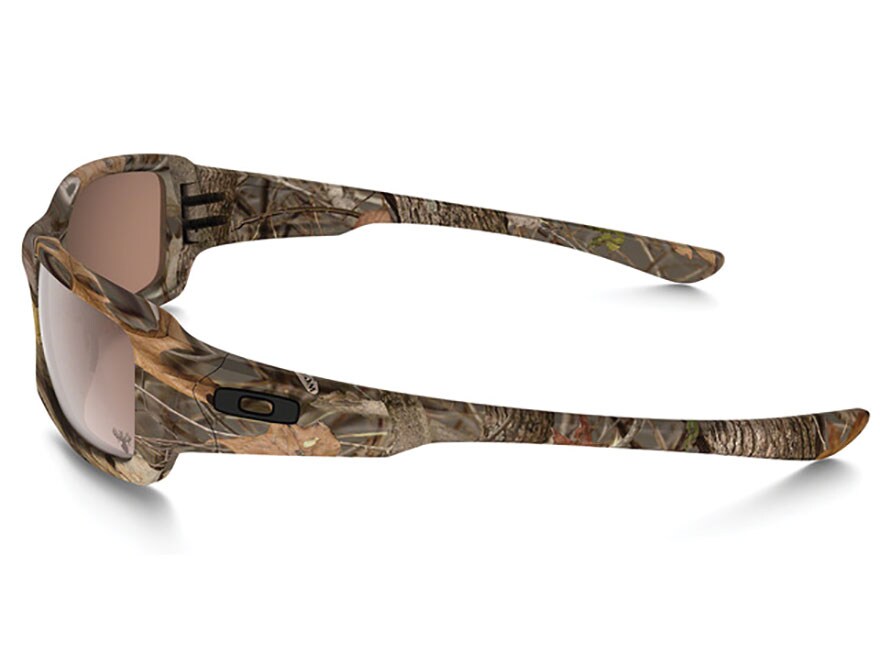 Oakley fives squared camo hotsell