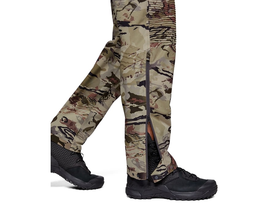 under armour ridge reaper field pants