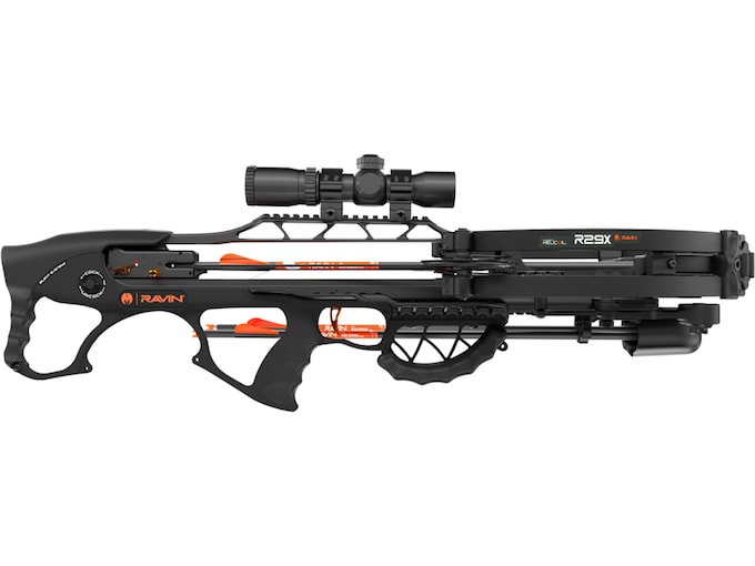 Ravin Crossbow R29X for Sale