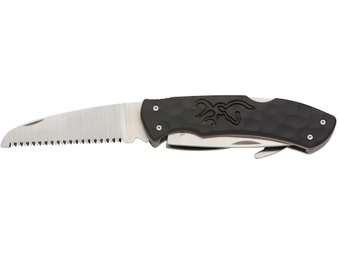 Sidewinder Switchblades - £4.99