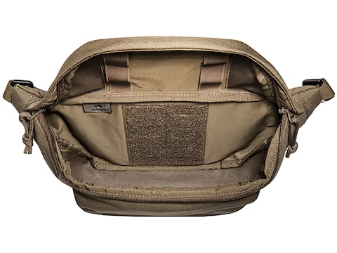 Modular Hip Belt Small / Medium / Coyote Brown