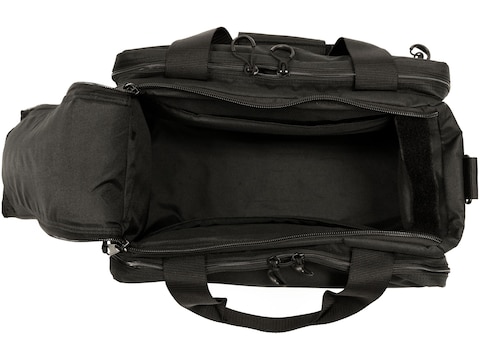 Midwayusa Compact Compeion Range Bag Midwayusa Compact Compeion Range Bag