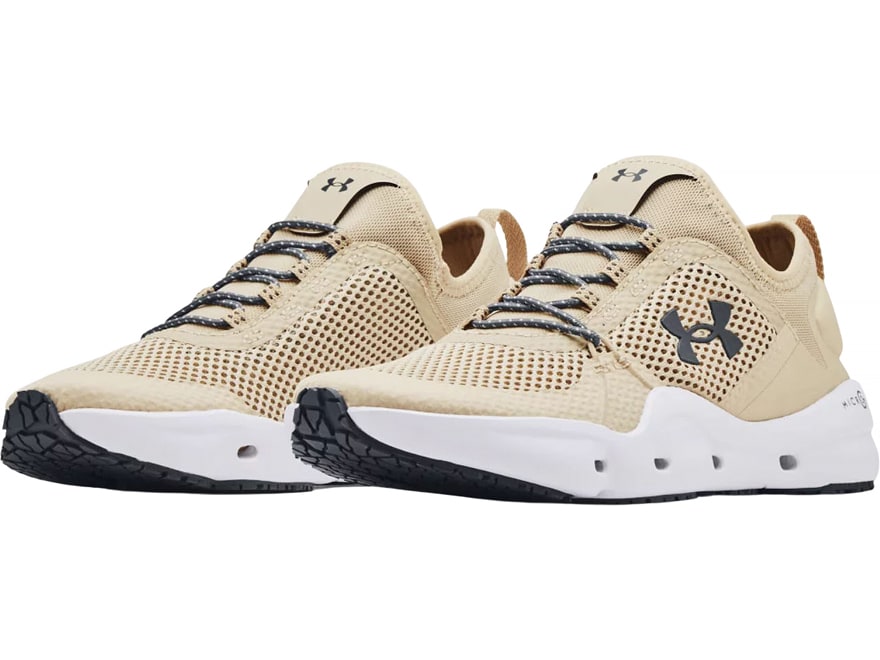 under armour women's water shoes