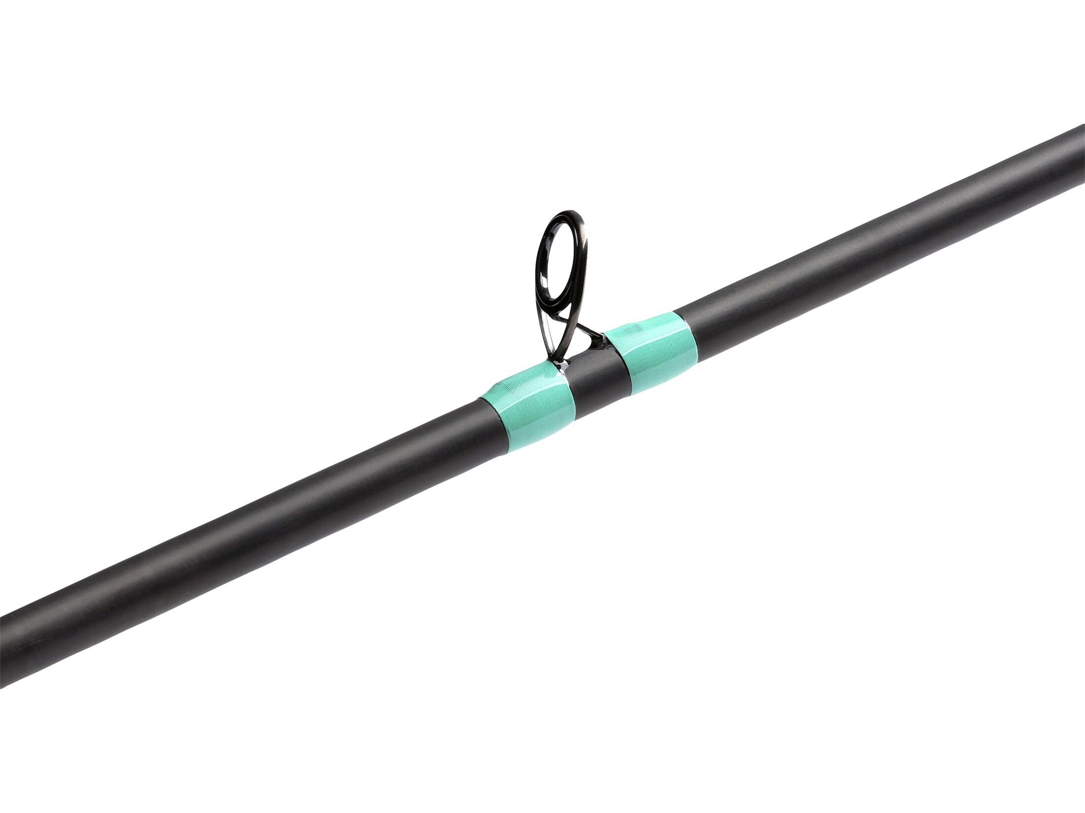G.Loomis GCX Inshore 7'6 Spinning Rod Hvy