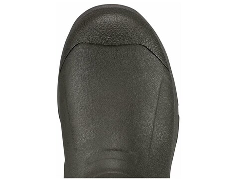 LaCrosse Alpha Mudlite 18 Hunting Boots Rubber Clad Neoprene  display picture 1