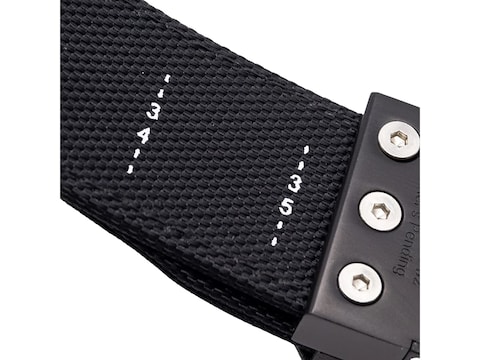 L930 - Nylon EDC NexBelt® 1.5 (38mm)