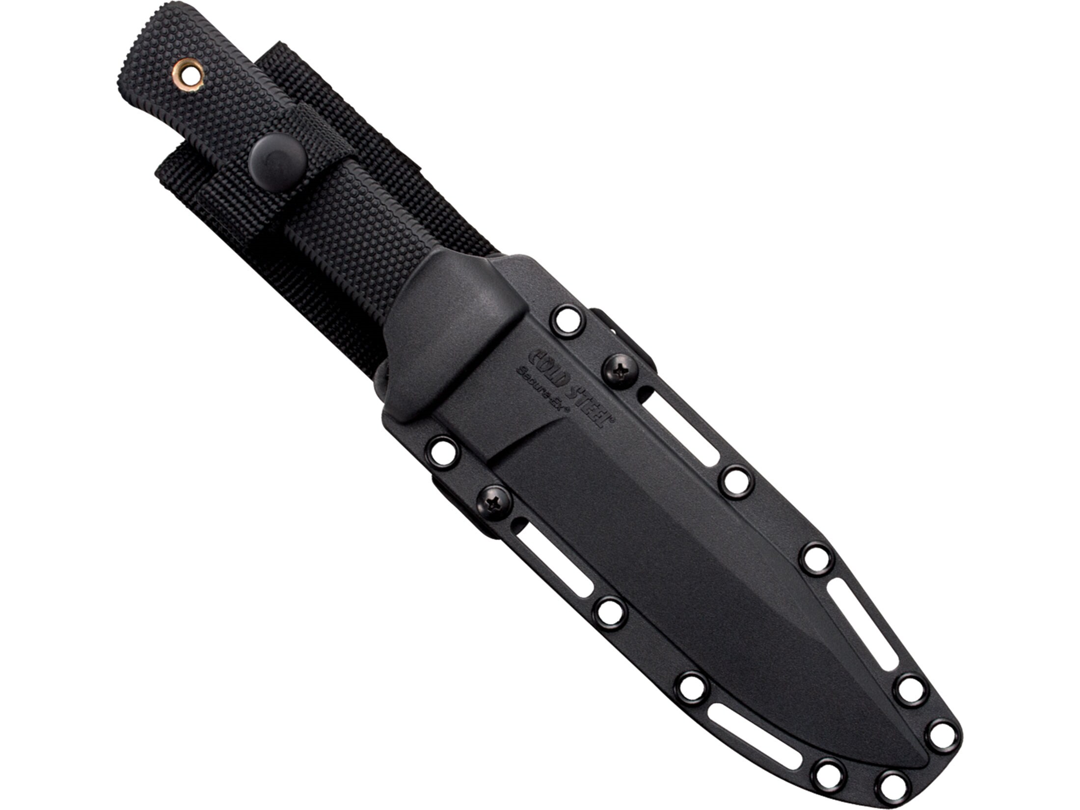Heckler & Koch Combo Pack Knife (MIS652) New.