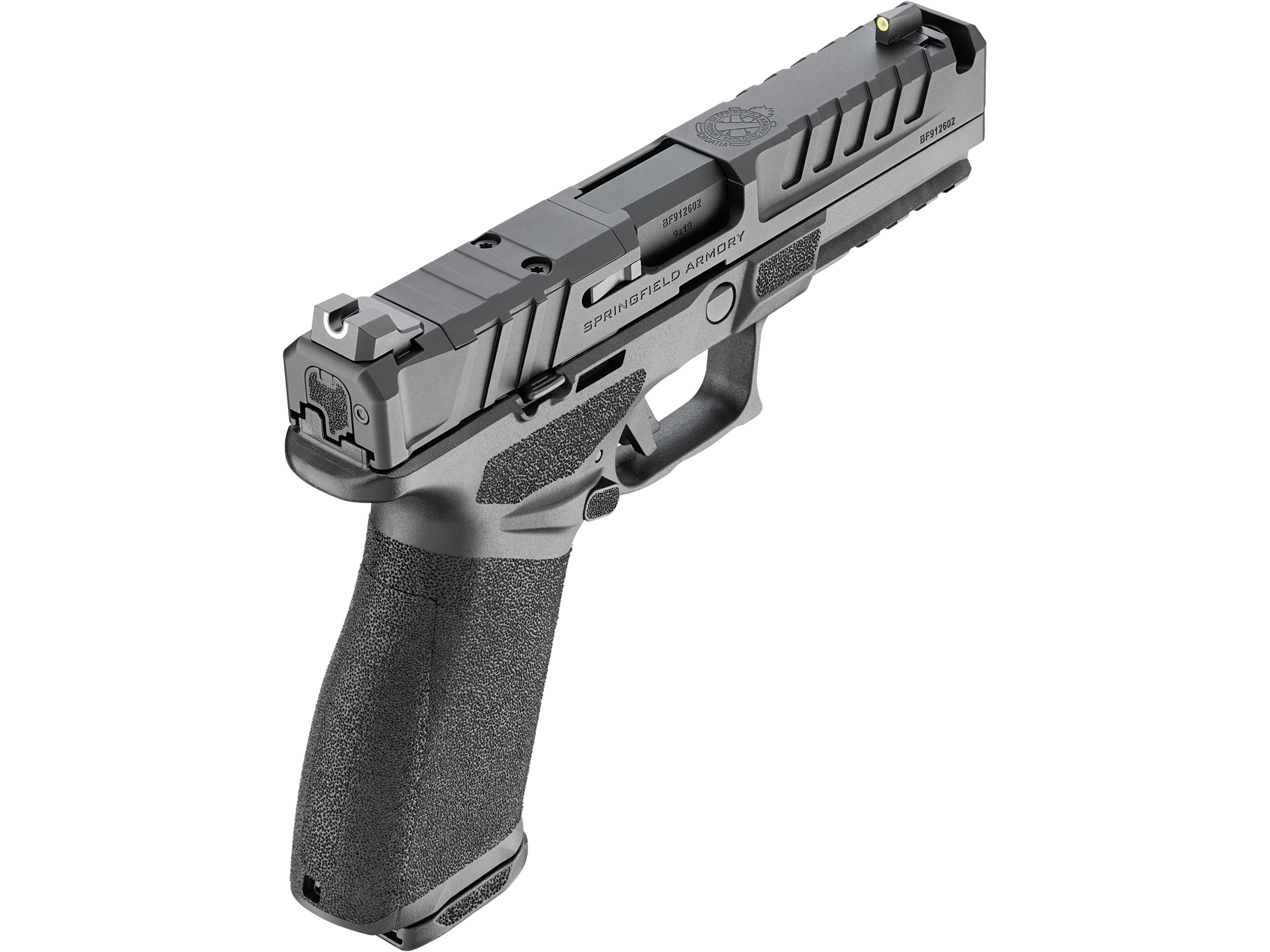 トイガン SPRINGFIELD ARMORY media__65631.1715005113.jpg?c=2
