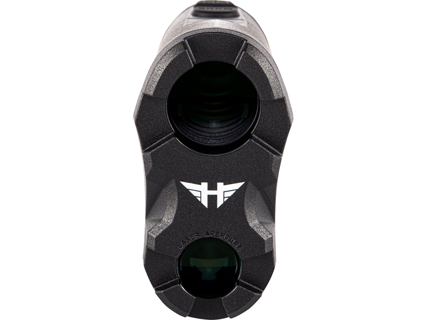 Halo Optics XLR Rangefinder - Thumbnail 4