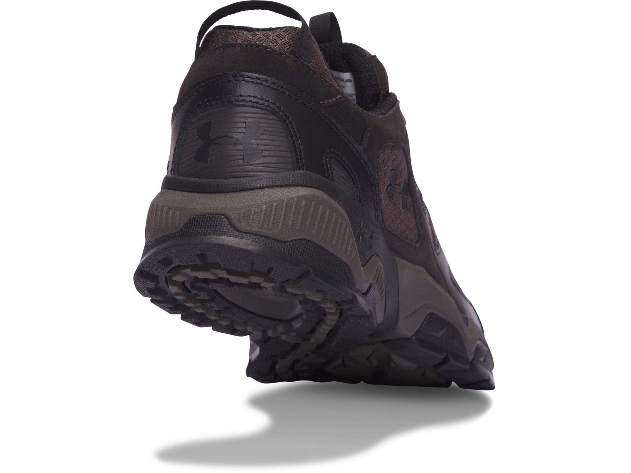 Chetco best sale tactical shoe