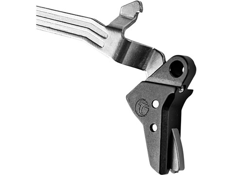 Timney Alpha Competition Trigger for Glock