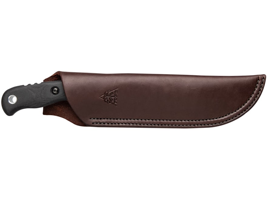 CREEK スナイパー2 CREEK クリーク SNIPPER II 2本セット クリーク スナイパー2 ワカサギ