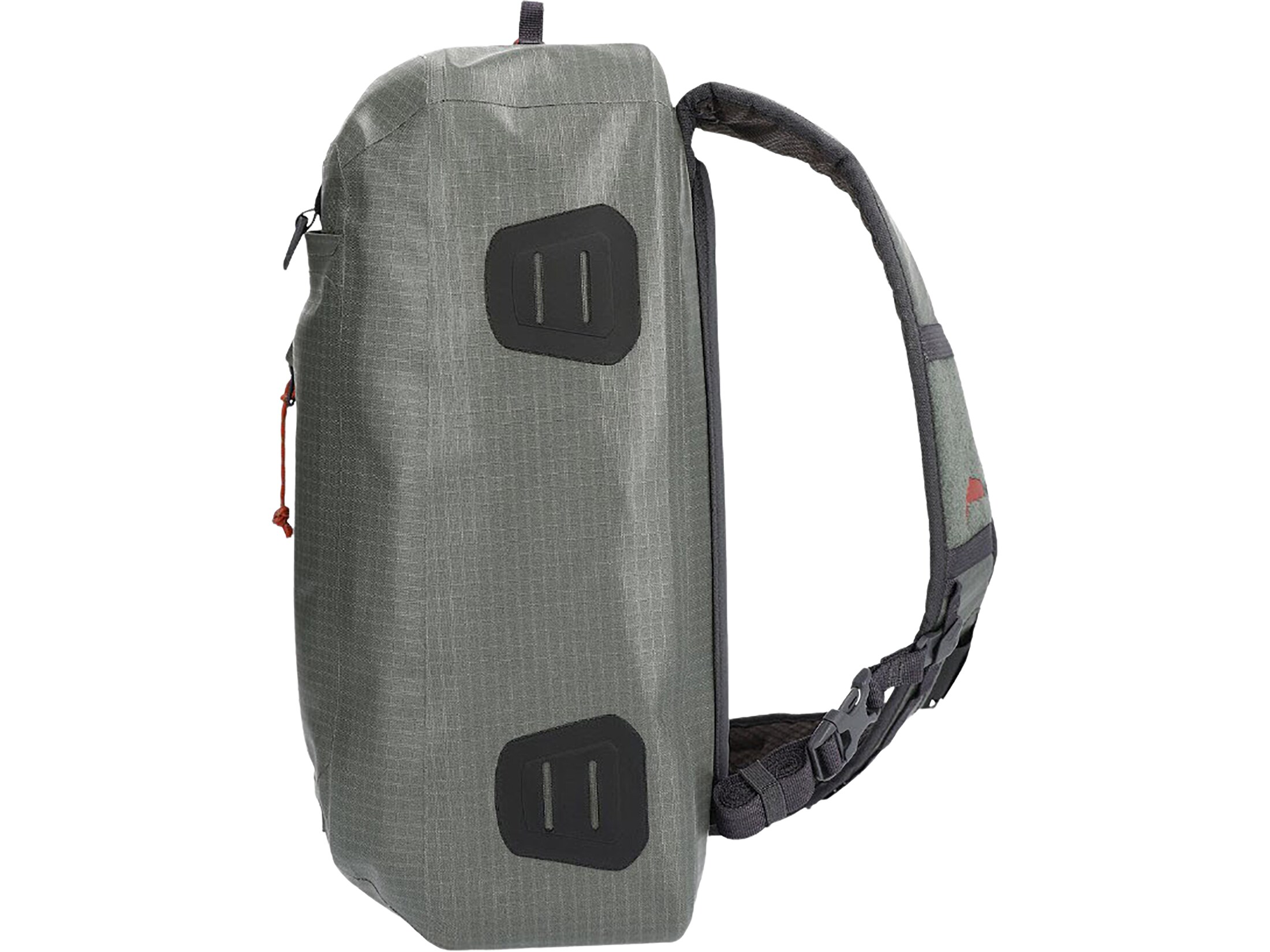 Simms Dry Creek Z Sling Pack - Steel