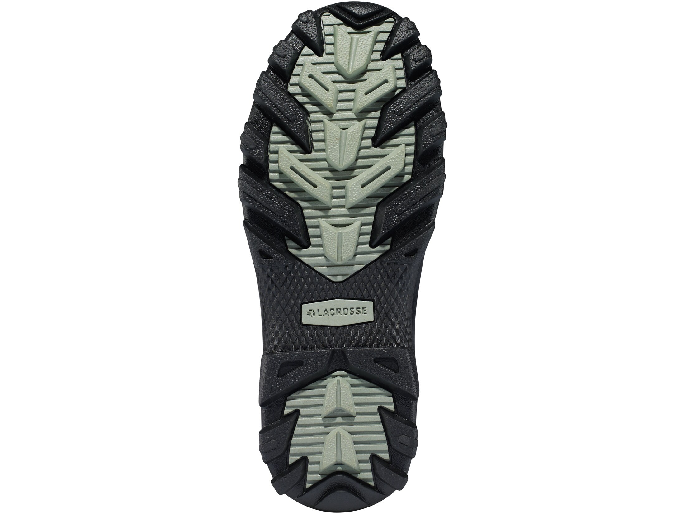 Waterproof Insulated Hunting Boots