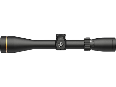 Leupold VX-Freedom CDS Rifle Scope