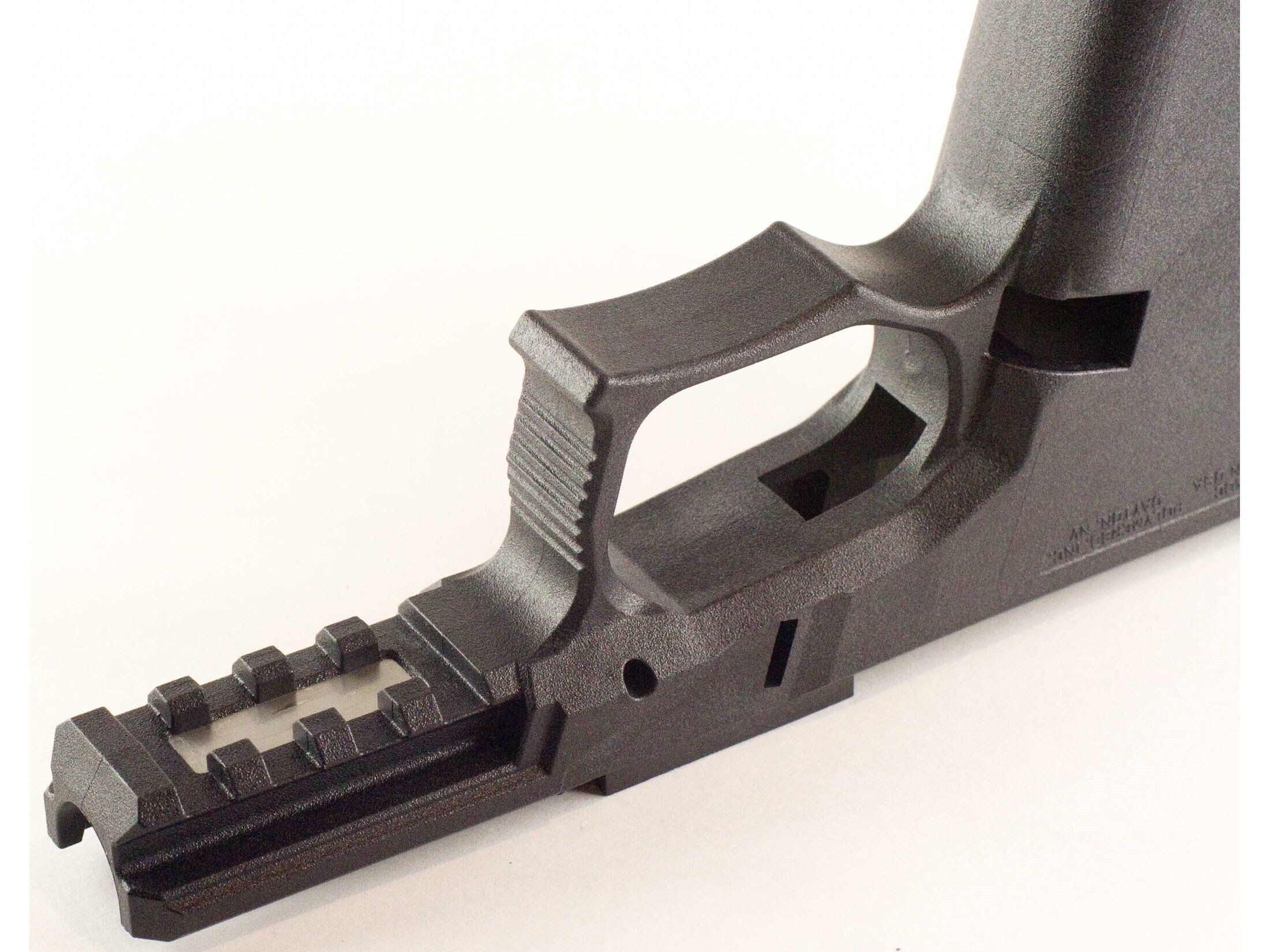 glock serial number date code glock serial number date code