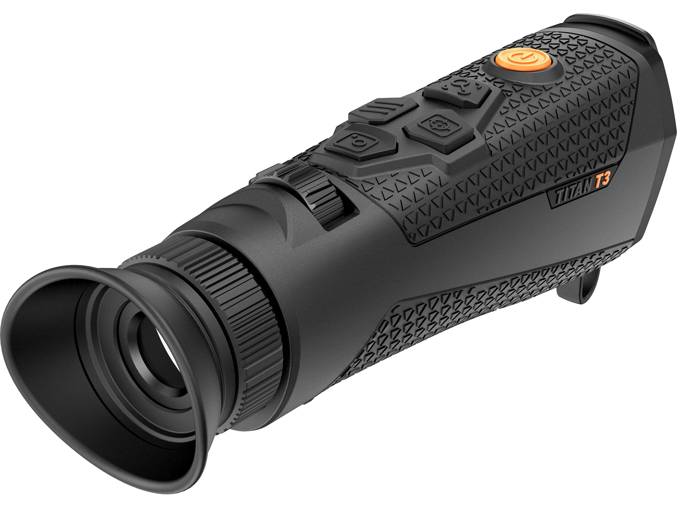 Rix TITAN T3
