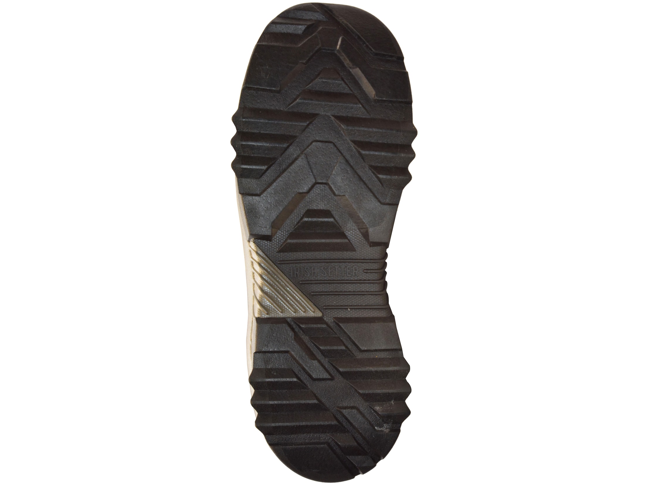 Irish setter snake boots mossy oak on sale