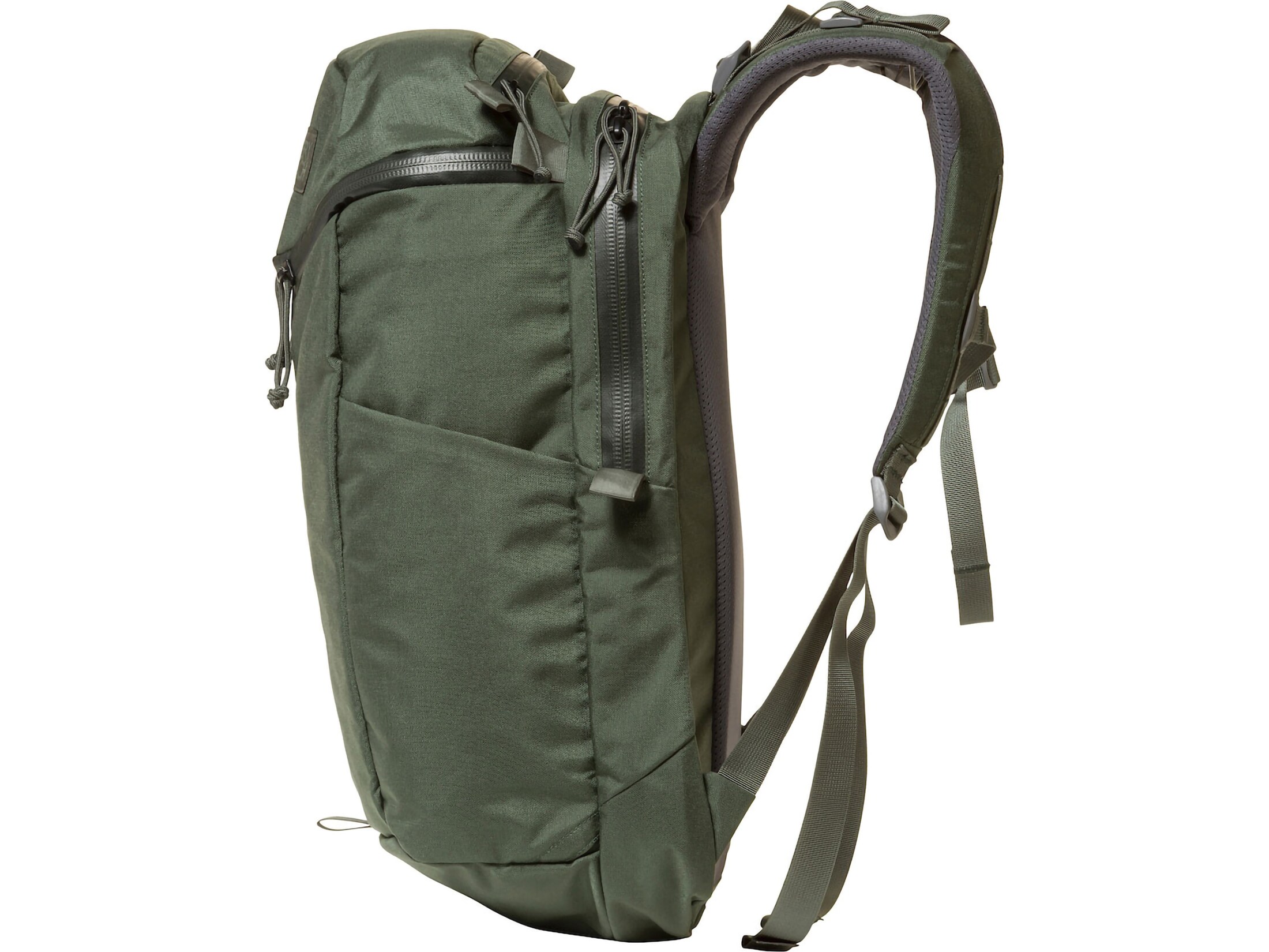 Mystery Ranch Urban Assault 24 Backpack Black
