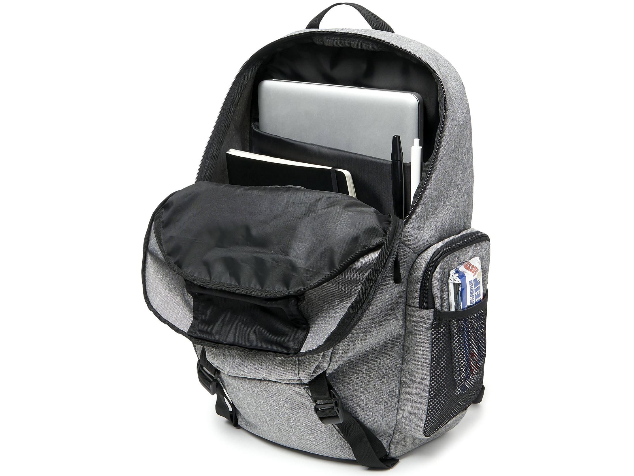 oakley blade 30 pack