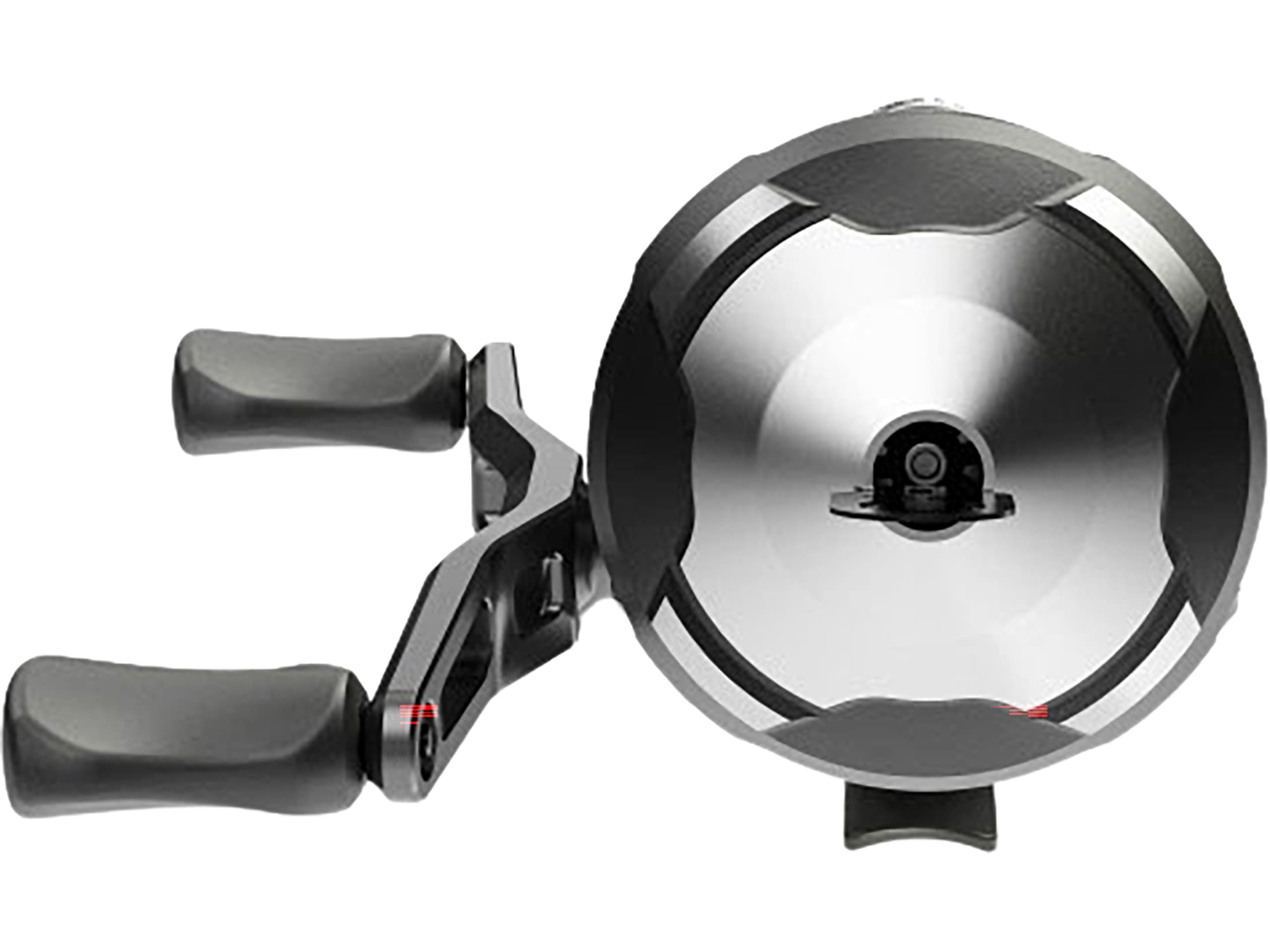 Zebco Omega Pro 30 Spincast Reel