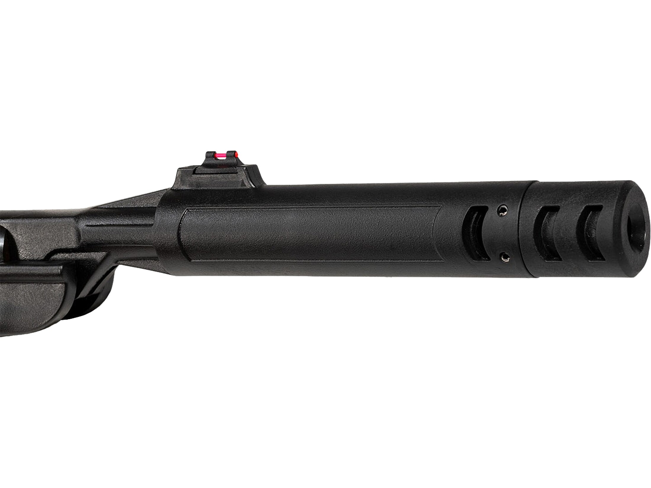 Hatsan MOD 25 SuperTACT QE 22 Cal Pellet Air Pistol