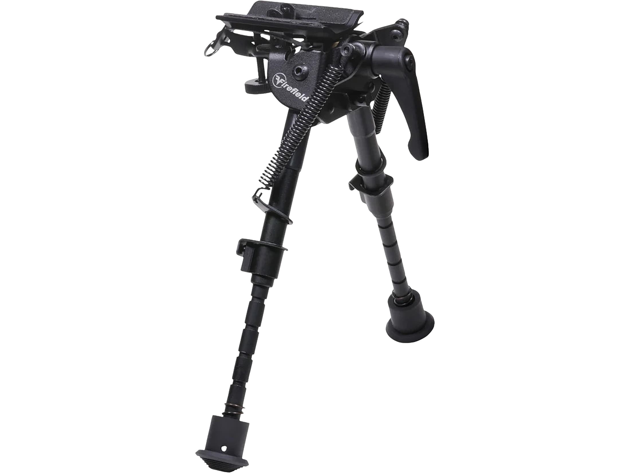 Firefield Stronghold Bipod