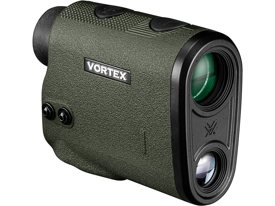 Vortex Diamondback 2000 - Thumbnail 4