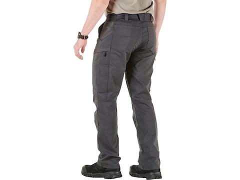 5.11 Apex Trousers  Free Delivery Available