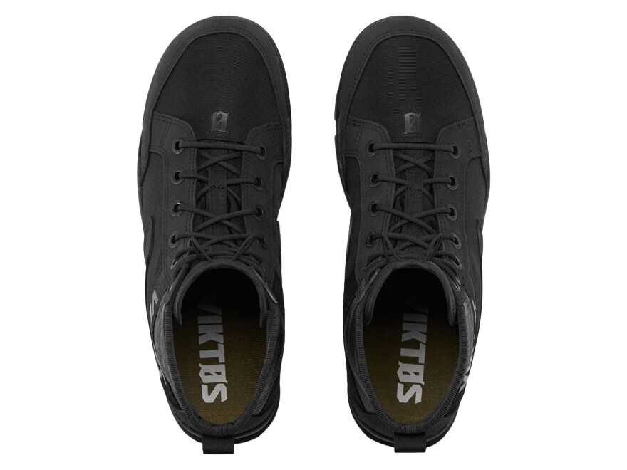 viktos johnny combat waterproof