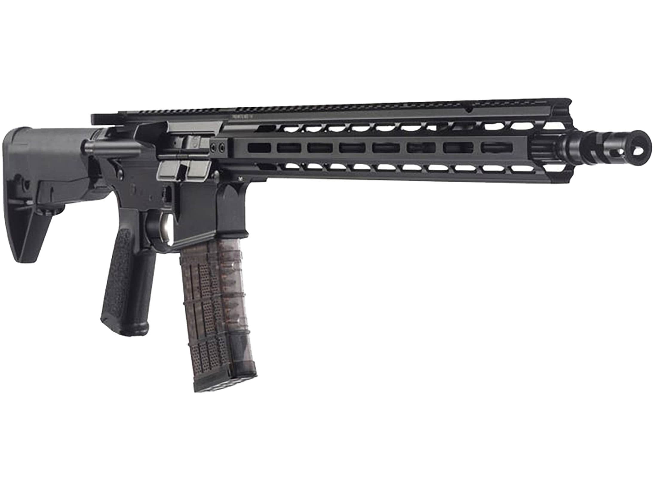 東京マルイMWSベース PWS MK116モデル 東京マルイMWSベース PWS MK116モデル 東京マルイMWSベース PWS