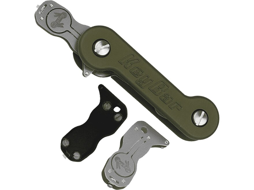 その他 KerBar Flashlight Insert KeyBar Flashlight Insert