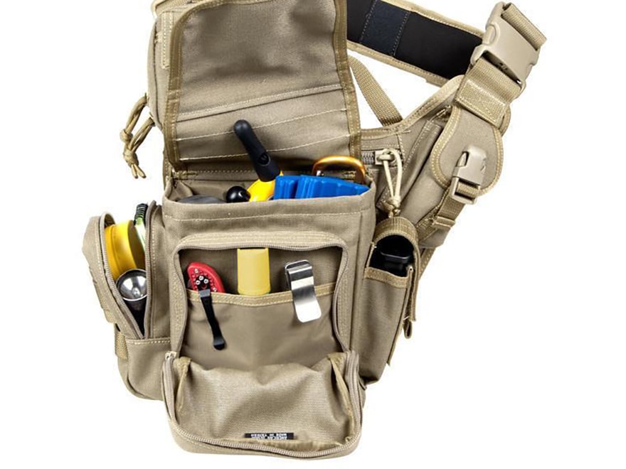 Maxpedition fatboy outlet versipack