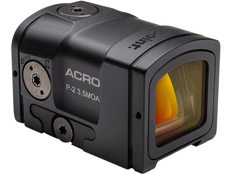 Aimpoint acro P-2 レプリカ ドットサイト 100843a3.jpg?imwidth=480