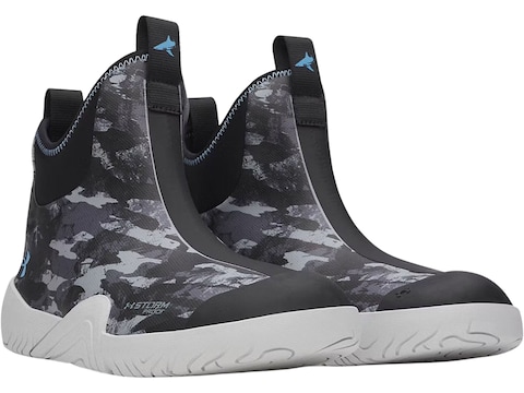 Under Armour Men display picture 2