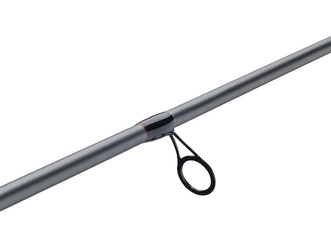 Ugly Stik Elite 7'6 Spinning Rod Med Lt 1pc Ugly Stik Elite 7'6 Spinning Rod Med Lt 1pc