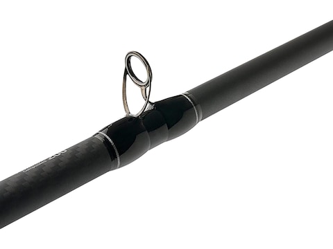 best bass lure for today 7 Best Saltwater Fishing Lures We've Proven on the Water