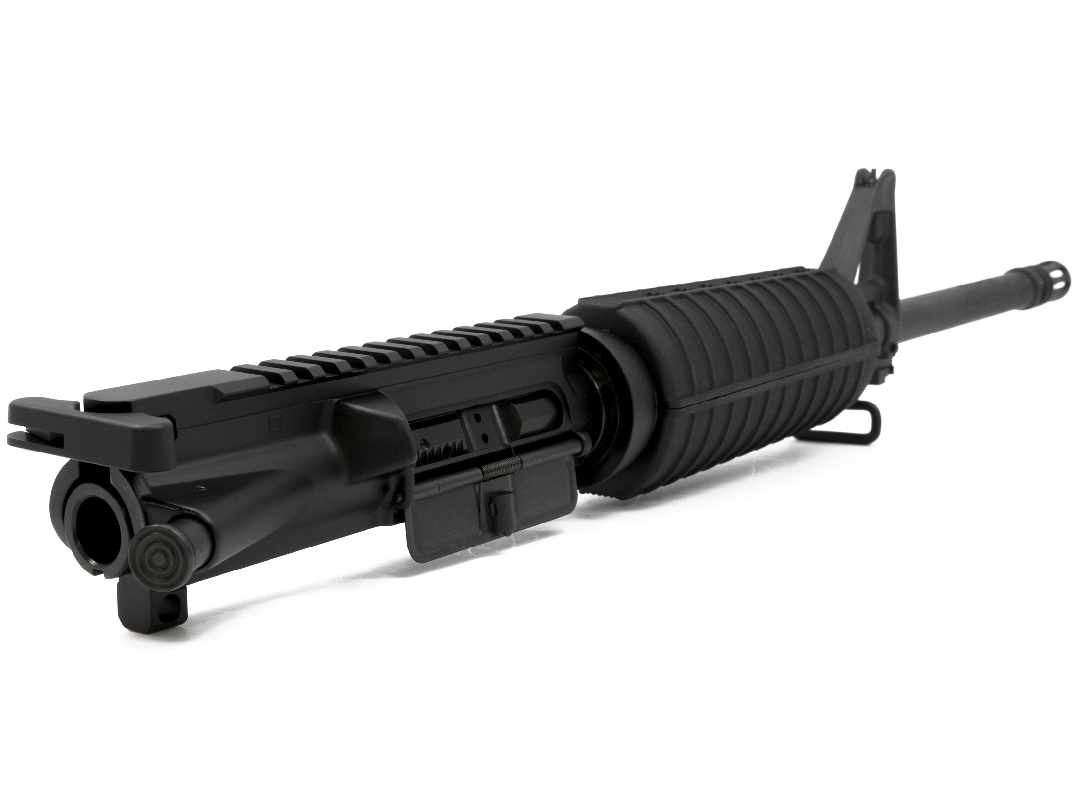 AR STONER AR 15 A3 Upper Receiver Assembly 7.62x39mm 16 Barrel